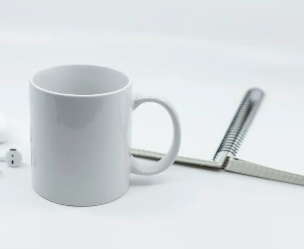 Licensed lifestyle reference photograph; not a produced shop sample
